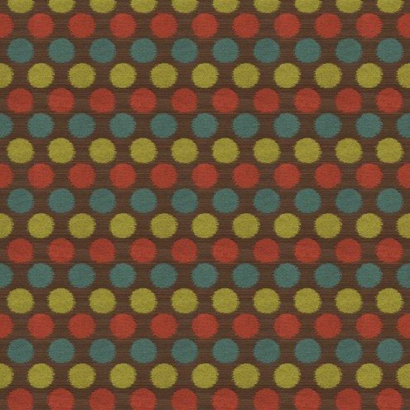 Ткань Kravet fabric 32900.619.0 Ткань Kravet fabric 32900.619.0