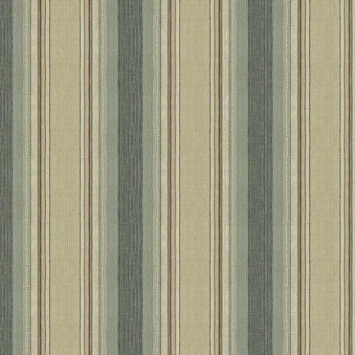 Ткань Kravet fabric 32906.516.0