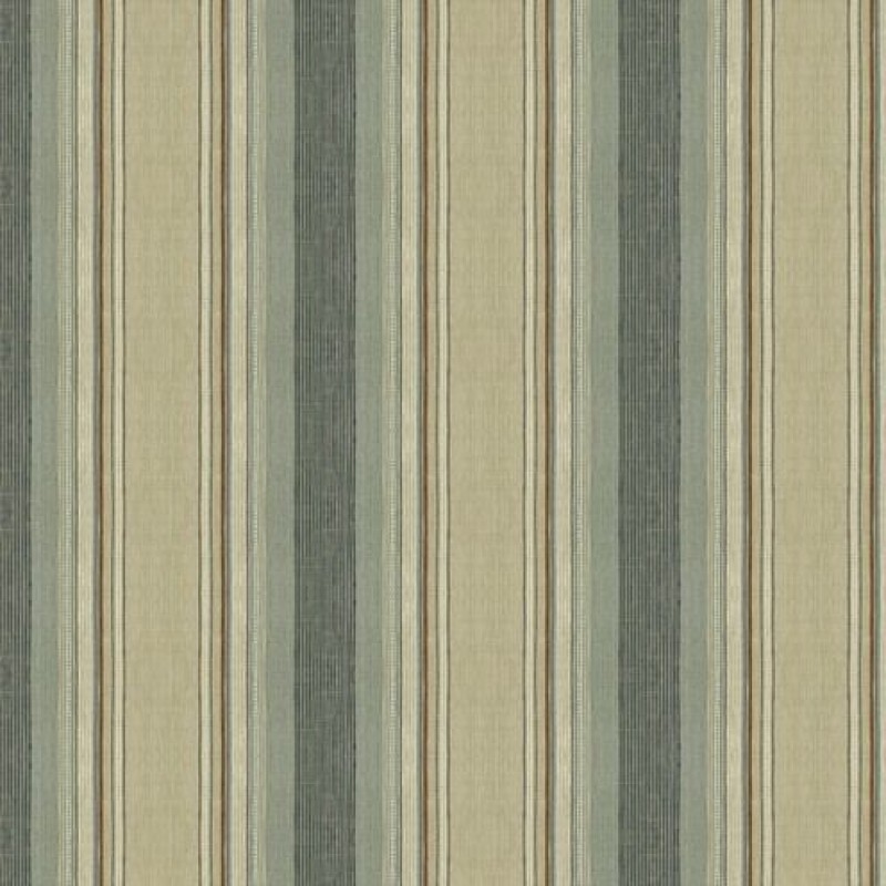 Ткань Kravet fabric 32906.516.0 Ткань Kravet fabric 32906.516.0