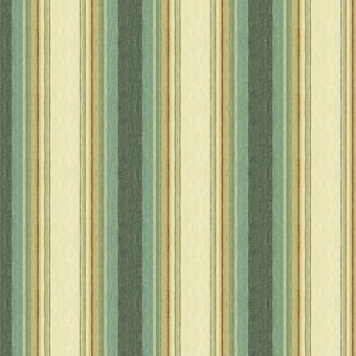 Ткань Kravet fabric 32906.530.0