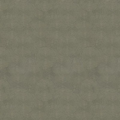 Ткань Kravet fabric 32898.811.0