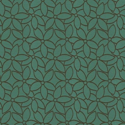 Ткань Kravet fabric 32912.35.0