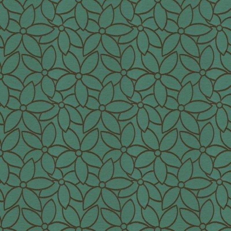 Ткань Kravet fabric 32912.35.0