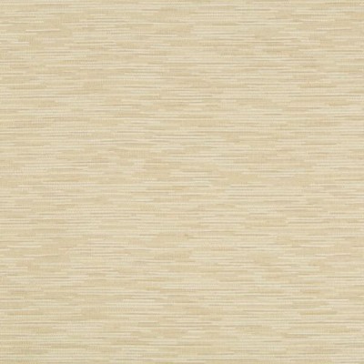 Ткань Kravet fabric 32909.14.0