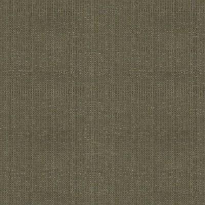 Ткань Kravet fabric 32920.21.0