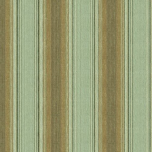 Ткань Kravet fabric 32906.635.0