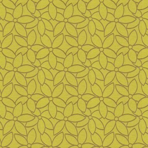 Ткань Kravet fabric 32912.3.0