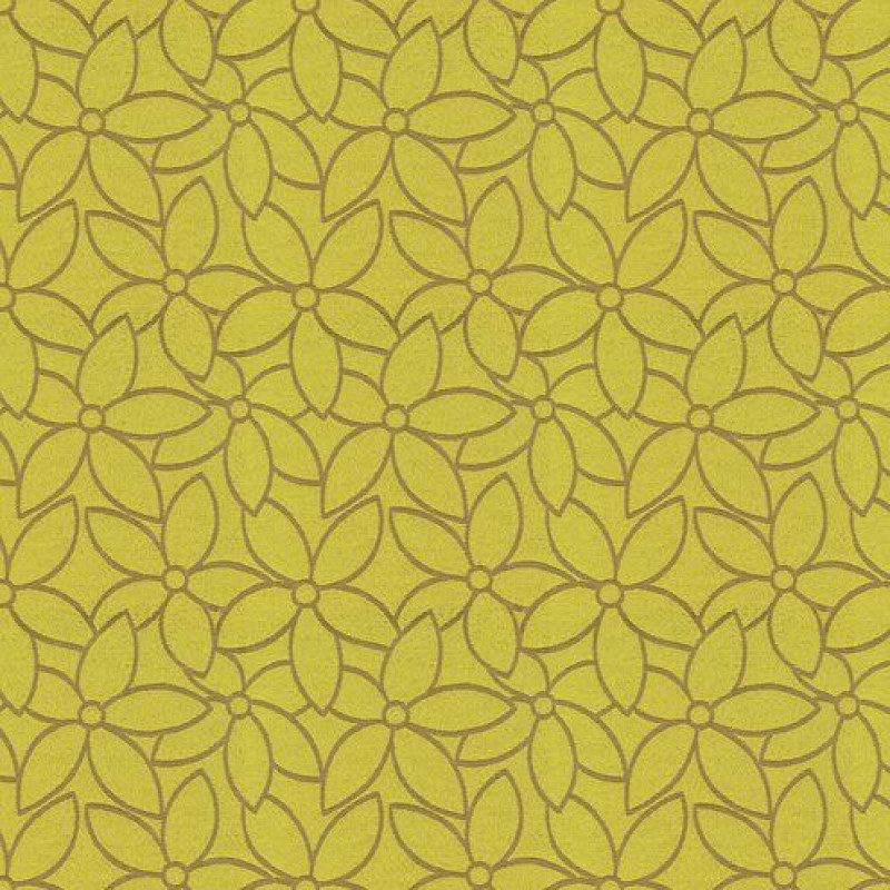Ткань Kravet fabric 32912.3.0 Ткань Kravet fabric 32912.3.0