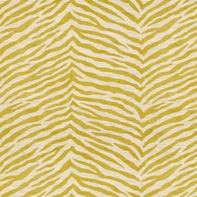 Ткань Kravet fabric 32914.40.0