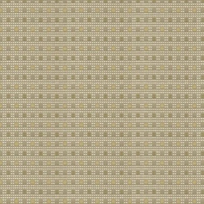 Ткань Kravet fabric 32911.106.0