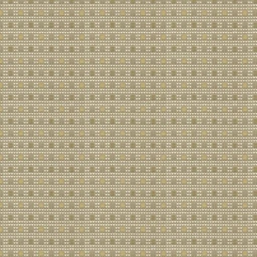 Ткань Kravet fabric 32911.106.0