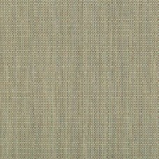 Ткань Kravet fabric 32923.1630.0