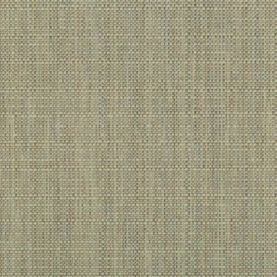 Ткань Kravet fabric 32923.1630.0