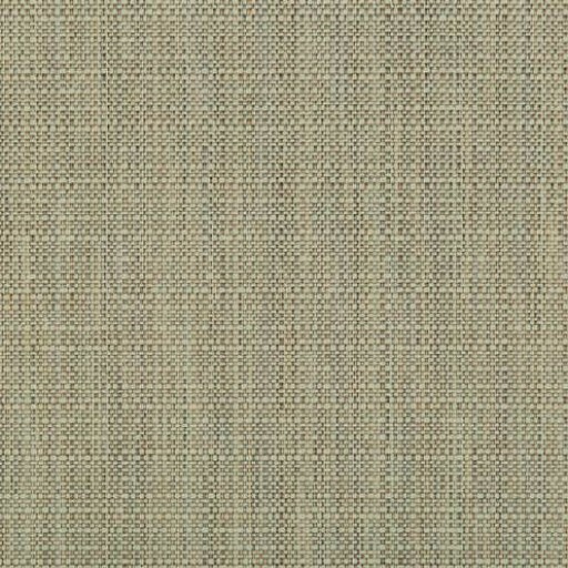 Ткань Kravet fabric 32923.1630.0