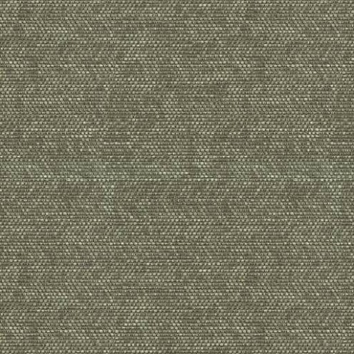 Ткань Kravet fabric 32910.811.0