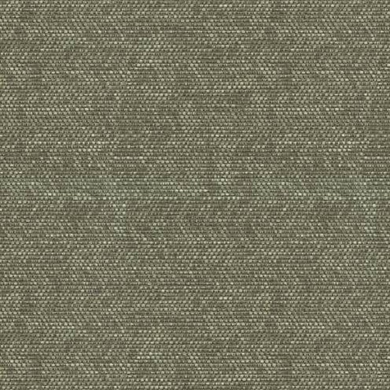 Ткань Kravet fabric 32910.811.0