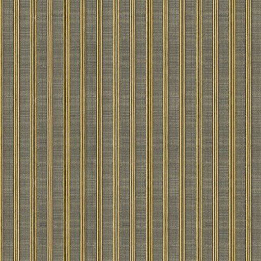 Ткань Kravet fabric 32921.411.0