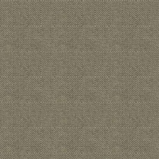Ткань Kravet fabric 33002.21.0