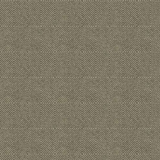 Ткань Kravet fabric 33002.21.0