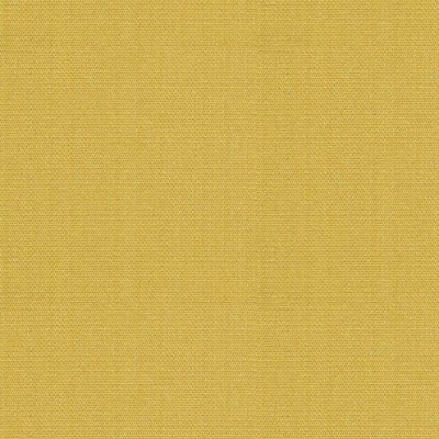 Ткань Kravet fabric 32920.40.0