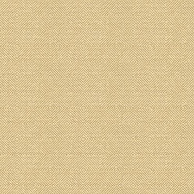 Ткань Kravet fabric 32924.1116.0