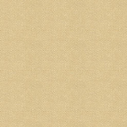Ткань Kravet fabric 33002.1116.0