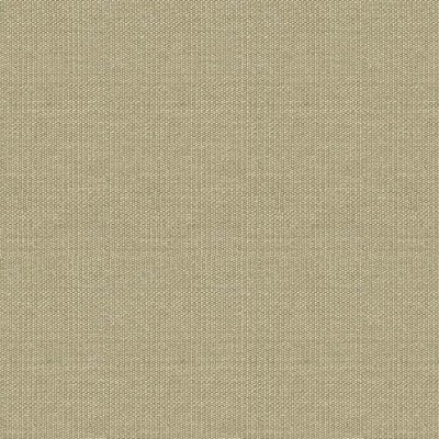 Ткань Kravet fabric 32920.11.0