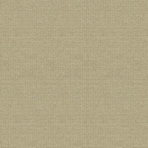 Ткань Kravet fabric 32920.11.0