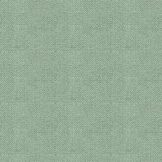 Ткань Kravet fabric 33002.115.0