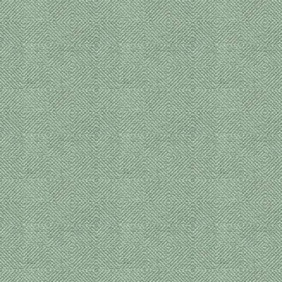 Ткань Kravet fabric 32924.115.0