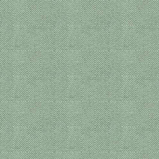 Ткань Kravet fabric 32924.115.0