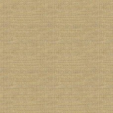 Ткань Kravet fabric 32923.616.0