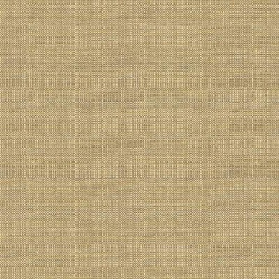 Ткань Kravet fabric 32923.616.0