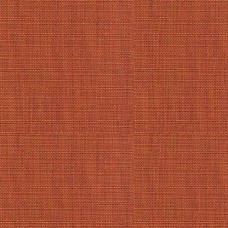 Ткань Kravet fabric 32923.424.0