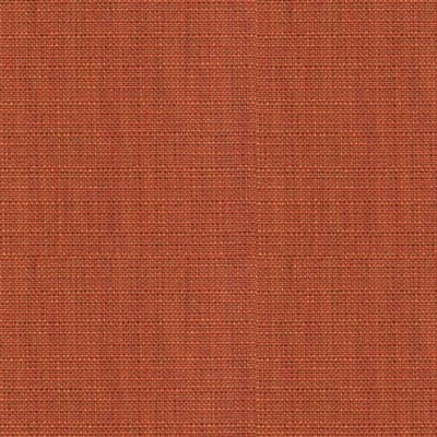 Ткань Kravet fabric 32923.424.0