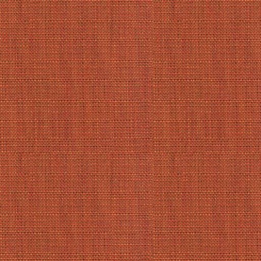 Ткань Kravet fabric 32923.424.0