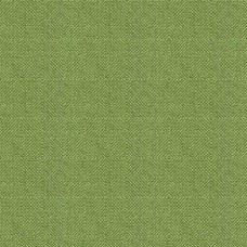 Ткань Kravet fabric 33002.3.0