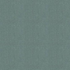 Ткань Kravet fabric 33002.5.0