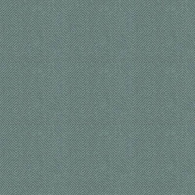 Ткань Kravet fabric 33002.5.0
