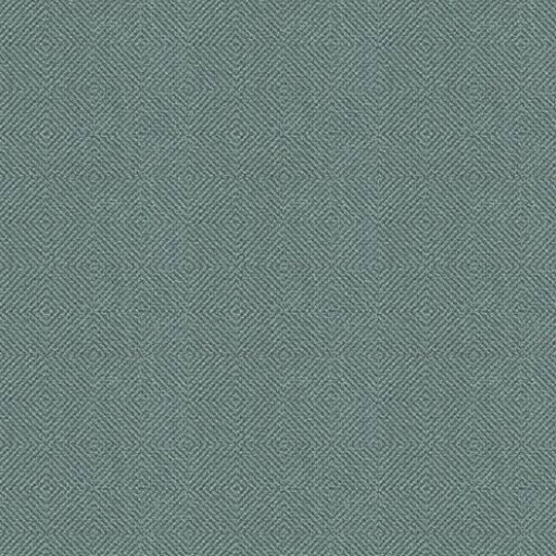 Ткань Kravet fabric 33002.5.0
