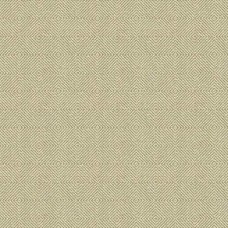 Ткань Kravet fabric 33002.16.0