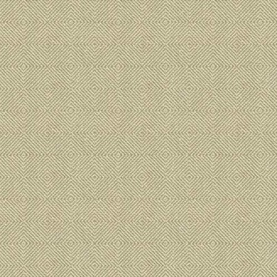 Ткань Kravet fabric 32924.16.0