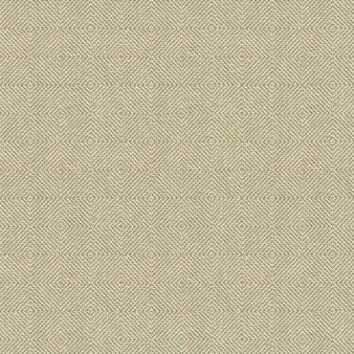 Ткань Kravet fabric 33002.16.0