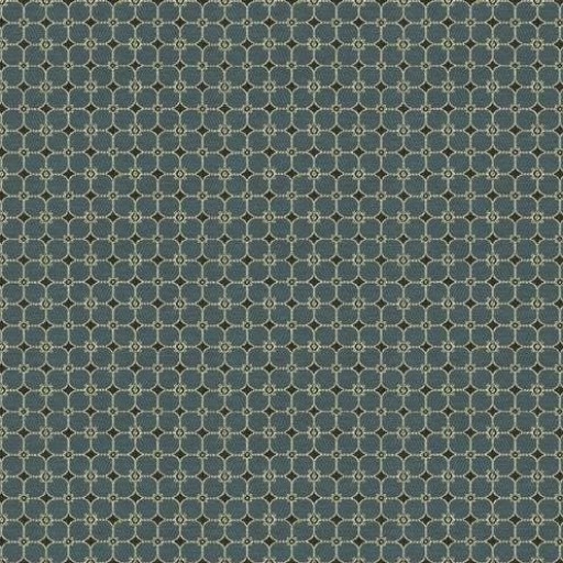 Ткань Kravet fabric 32893.52.0