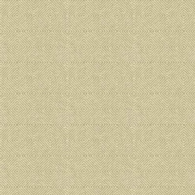 Ткань Kravet fabric 33002.116.0