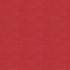 Ткань Kravet fabric 33002.7.0