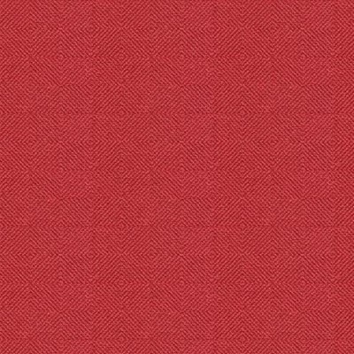 Ткань Kravet fabric 33002.7.0
