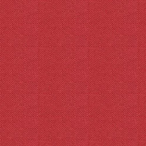 Ткань Kravet fabric 32924.7.0