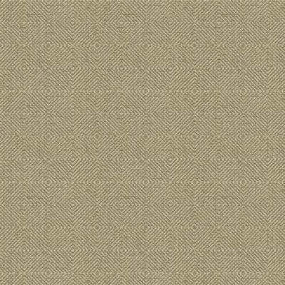Ткань Kravet fabric 32924.11.0