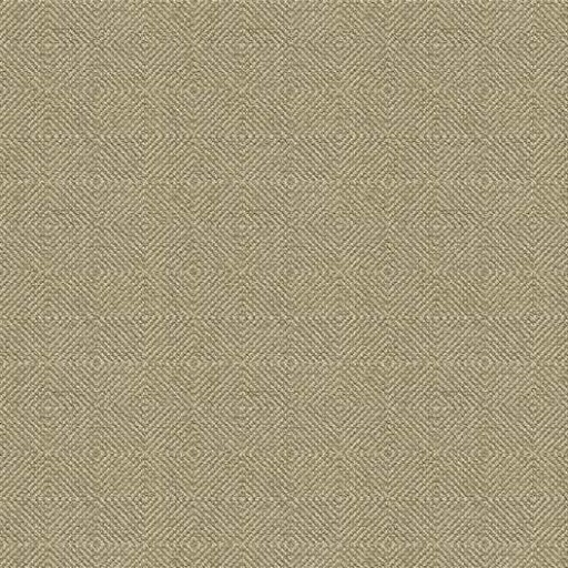 Ткань Kravet fabric 33002.11.0